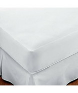Mattress Protector Sleep Safe Premium Queen Mattress Protector 60 in x 8... - $718.58 MXN