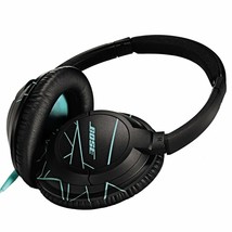 Bose SoundTrue Around-Ear Wired Headphones Headband Headset Earphones Mi... - $235.12
