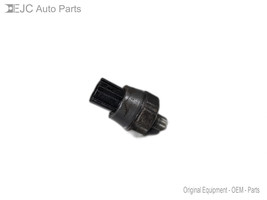 Engine Oil Pressure Sensor For 05-07 Nissan Xterra  4.0 47240CA020 - $19.75