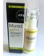 MURAD  AGE - BALANCING NIGHT CREAM   1.7OZ NIB - $59.21 CAD