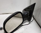 Driver Side View Mirror Power Heated Without Memory Fits 05-07 CARAVAN 6... - $50.49