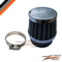 Air Filter Cleaner ATC200 ATC 200 BIG RED 3 Wheeler NEW - $12.82