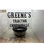 C9NN9A660C ,3371936M91, PRECLEANER FITS FORD , MASSEY FERGUSON AND JOHN ... - $64.89