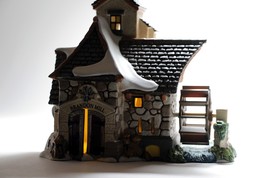 Item image 14