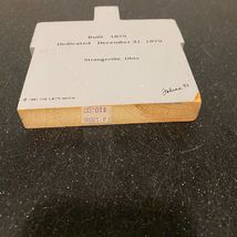 Item image 6