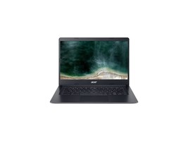 Acer Chromebook 314 14" Touchscreen Chromebook - 1366 x 768 - Octa-core 2 GHz -  - £328.13 GBP