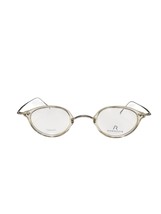 Rodenstock Frames Eyeglasses Titanium Japan 41D 26 R5128 C 135 - $63.70