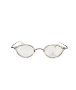 Rodenstock Frames Eyeglasses Titanium Japan 41D 26 R5128 C 135 - $1,172.25 MXN