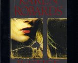 Justice Robards, Karen - $2.93