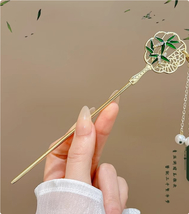 Item image 11