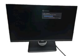 Dell P2419H 23.8&#39;&#39; 1920 x 1080 Widescreen LCD Monitor with Power Cord - $727.90 MXN