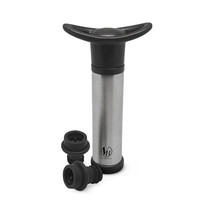 Vin Bouquet Vacuum Pump - $403.00 MXN