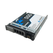 Axiom SSDEP45DV7T6-AX Axiom 7.68TB EP450 Sff Ssd For Dell - $3,462.20