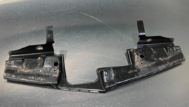 2008-2014 cadillac cts front bumper fascia support 15272155 / 22845695 oem - $59.87