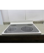 GE RANGE COOKTOP PART # WB62T10622 - $189.00