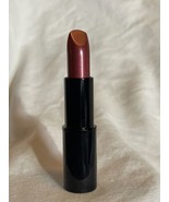 Lancome COLOR DESIGN Sensational Effect Lip Color WORK IT! METALLIC Lips... - $56.10