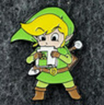 Item image 7