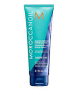 Moroccanoil Blonde Perfecting Purple Shampoo - $23.95