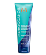 Moroccanoil Blonde Perfecting Purple Shampoo - £18.75 GBP