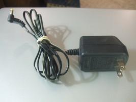 Uniden Telephone A/C Adapter AD-0001 - $12.23