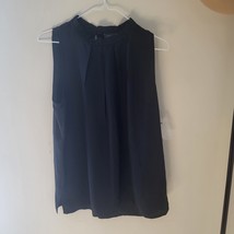 Vince Camuto Blouse Size M NWT - €25,67 EUR