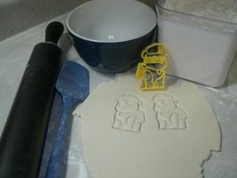 Item image 2