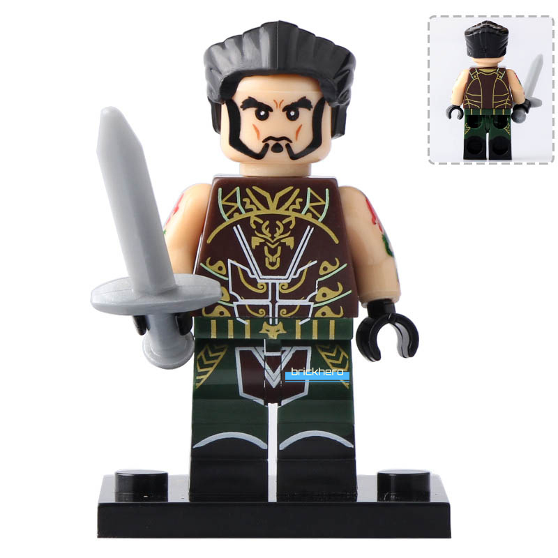 Full-size item image