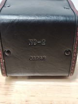 Item image 15
