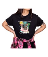 When You&#39;re Dead Inside But It&#39;s Summer Funny Short Sleeve Shirt - £23.91 GBP