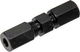 Dorman 800-202 High Pressure Compression Union Rated For 5000 Psi 3/16 In. - $23.92