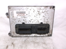 05-06 ACURA MDX  / ENGINE COMPUTER.ECU - £66.95 GBP