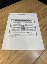 Tom Jones Press Book Kit Movie Poster 1963 Albert Finney Susannah York  KG - $54.45