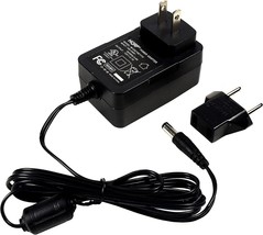 HQRP AC Adapter for Logitech Squeezebox Boom All-in-One Network Music Pl... - $28.99