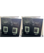 4x Nest New York Wild Mint &amp; Eucalyptus Pura fragrance Refill - €29,54 EUR