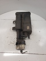 MINICOOPE 2007 Fuel Vapor Canister 1371450 - $1,143.63 MXN