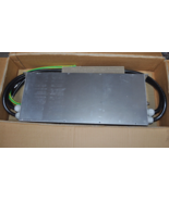 NOS KEB Inverter HF Filter 3x 480V AC Model# 23.F4.T60.1007 / 23F4T60-1007 - $494.99