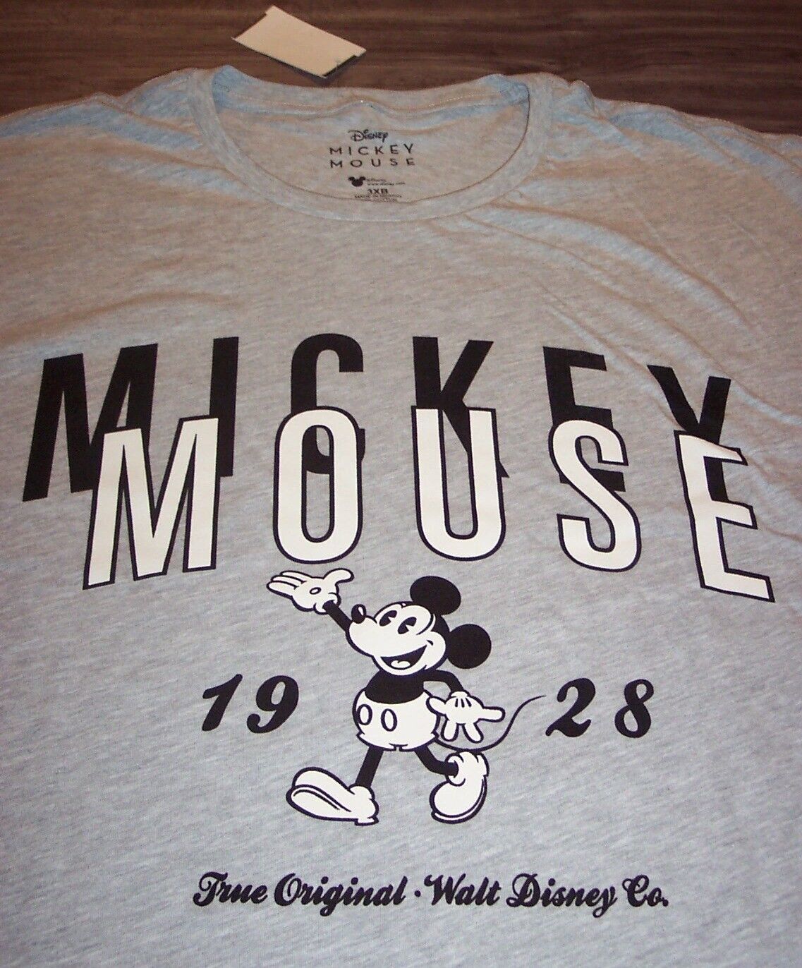 Full-size item image