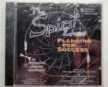 The Spirit Lives Planning For Success Aboriginal Interactive Learning Ad... - $9.89