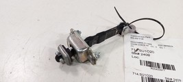 Subaru Impreza Door Check Right Front Passenger Hinge Stopper Detent 202... - $19.79