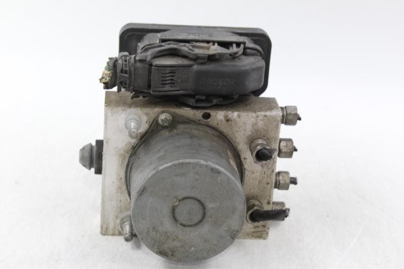 Anti-Lock Brake Part Assembly Fits 14 CARAVAN 22383 - $58.49