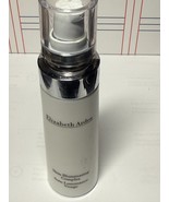 Elizabeth Arden Skin Illuminating Complex 1.7 Fl. Oz / 50mL NO BOX - €21,20 EUR