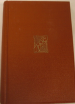.  Selected Essays of Ralph Waldo Emerson: Edited by Eugene D. Holmes, revised b - £43.25 GBP