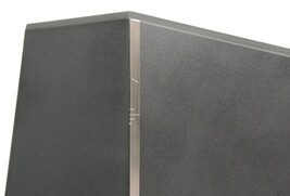 Netgear CM2050V Nighthawk 2.5Gbps Cable Modem image 6