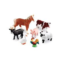 Item image 1 image 1