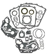 Overhaul Kit Twin Disc For  MG5061A and  MG5061SC - $269.95
