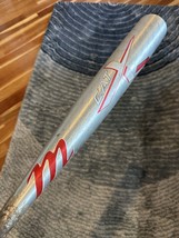 USSSA Marucci Cat X2 Connect 33/30 2 5/8 Baseball Bat - $133.65