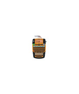 Dymo 1835374 RHINO 4200 CASE KIT - $433.96 CAD