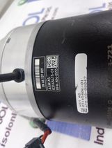 Item image 15