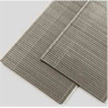Simpson Strong-Tie S16N200FNB 2&quot; 16ga 304SS Straight Finish Nails 500ct - $628.39 MXN
