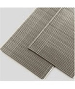 Simpson Strong-Tie S16N200FNB 2&quot; 16ga 304SS Straight Finish Nails 500ct - $33.85